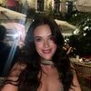 jessicals91